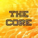 TheCore