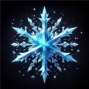SnowCore
