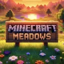Minecraft Meadows