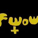 FWOW+ Server (Five Words Of Wisdom Plus)