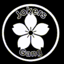 Jokers Gang