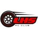 LHS RC CLUB