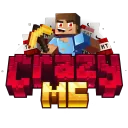 CrazyMC | play.crazymc.net