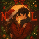 Discovery icon for 🦌Nectar-love❤🎄💕 Discord server