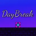Daybreak Daycare