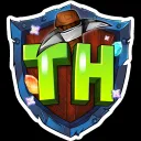TryHangout | 500B Per Invite