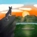 HEATH ROVERS ... [ warriors roleplay ]