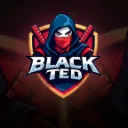 BlackTED- YOUTUBE