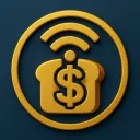 Wifi Bread