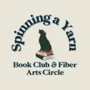 Spinning a Yarn
