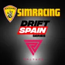VolRace / Drift Spain - Simracing