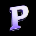 PriiKs