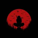 Itachi