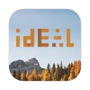 ideal community +
