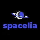 spacelia