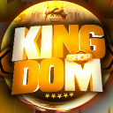 ⚔ Kingdom Shop | Castle City