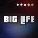 BIGLIFE