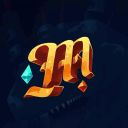 Mineria | mineria.fr