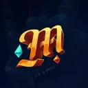 Mineria | mineria.fr
