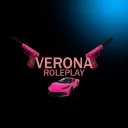 Verona RP