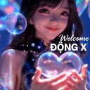 ĐỘNG X NFSW