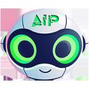 AIPowers icon
