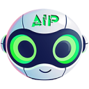 AIPowers icon