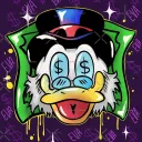 McDUCK Community