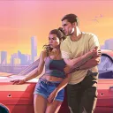 BillsyLiamGTA Mods