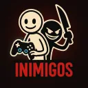 INIMIGOS