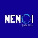 Memoi Africa