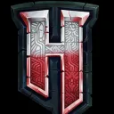 HYTALE POLSKA