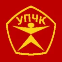 ★ Упячная коммуна | КПП ★