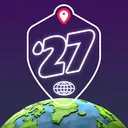 Geo World Championship 2027 Meetups