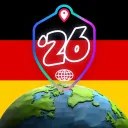 Geo World Championship 2026 Meetups