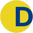 [DSE] Deep Space Engineering