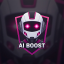 Ai Boost avatar