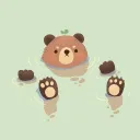 The Bear Cave