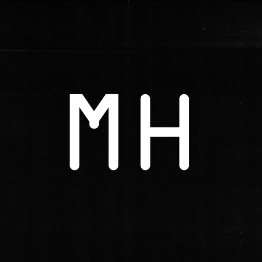 𝙈𝙊𝙊𝙉 | 𝙎𝙃𝙊𝙋 — мониторинг Discord сервера, статистика и рейтинг