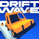 Driftwave Server