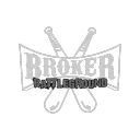 BROKER Battleground