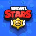 Pro Brawl Stars ITA
