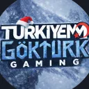 sw değişti