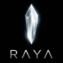 Raya AI