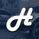 Hanover Designs Discord Server Icon
