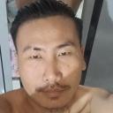 Nagaland toilet