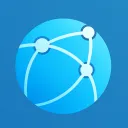 SocialSphere