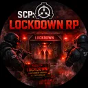 SCP: Lockdown RP™ | Roleplay de SCP: Roleplay