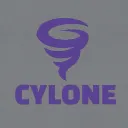 CYLØИΞ | Group