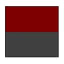 OP4 Discord Server Icon